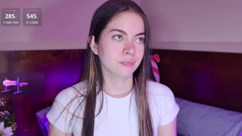 Image of Full archive of katarinarostova_ nude recordings. Monitor and record katarinarostova_ for free from Chaturbate.