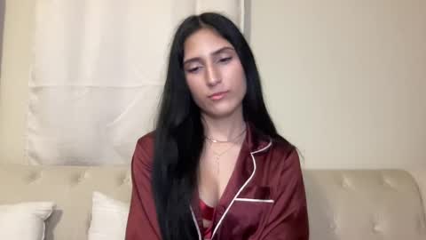 Image of Full archive of katbloomm nude recordings. Monitor and record katbloomm for free from Chaturbate.