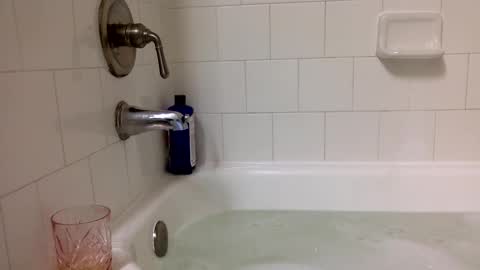 Image of Full archive of katdiamondxxx nude recordings. Monitor and record katdiamondxxx for free from Chaturbate.