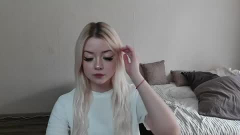 Image of Full archive of kate_and_mark nude recordings. Monitor and record kate_and_mark for free from Chaturbate.