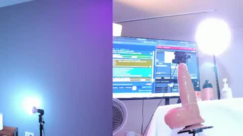 Image of Full archive of kate_bunny_ nude recordings. Monitor and record kate_bunny_ for free from Chaturbate.