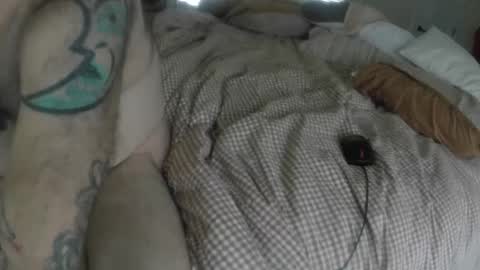 Image of Full archive of kate_cloud nude recordings. Monitor and record kate_cloud for free from Chaturbate.
