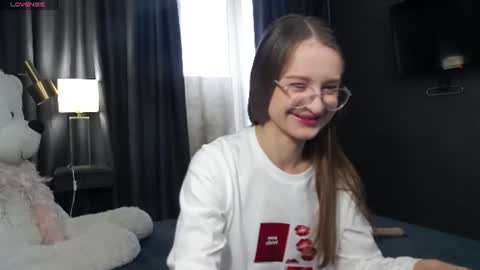 Image of Full archive of kate_jonson nude recordings. Monitor and record kate_jonson for free from Chaturbate.