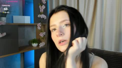 Image of Full archive of kate_loren nude recordings. Monitor and record kate_loren for free from Chaturbate.