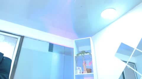 Image of Full archive of kate_owenns nude recordings. Monitor and record kate_owenns for free from Chaturbate.