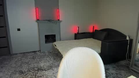 Image of Full archive of kate_ree_ nude recordings. Monitor and record kate_ree_ for free from Chaturbate.
