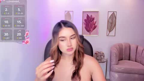 Image of Full archive of kate_rous nude recordings. Monitor and record kate_rous for free from Chaturbate.