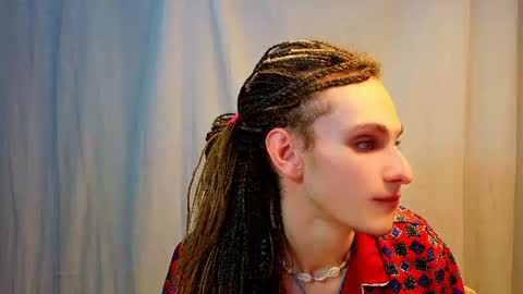 Image of Full archive of kate_sparkl nude recordings. Monitor and record kate_sparkl for free from Chaturbate.