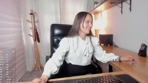 Image of Full archive of kate_thompson_ nude recordings. Monitor and record kate_thompson_ for free from Chaturbate.