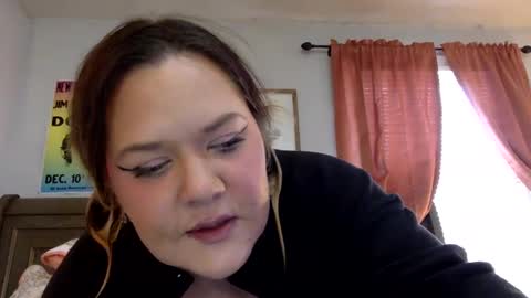 Image of Full archive of kateb0525 nude recordings. Monitor and record kateb0525 for free from Chaturbate.
