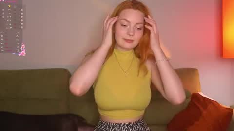 Image of Full archive of katecumstrue nude recordings. Monitor and record katecumstrue for free from Chaturbate.