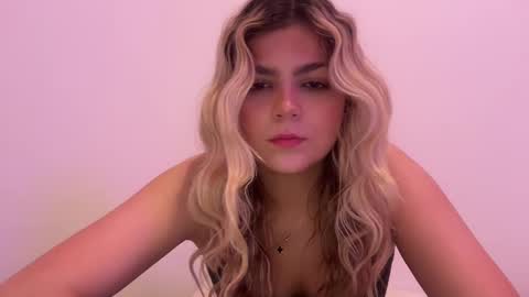 Image of Full archive of kateevanss nude recordings. Monitor and record kateevanss for free from Chaturbate.