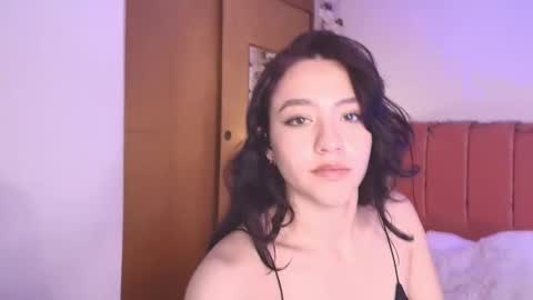 Image of Full archive of kategh nude recordings. Monitor and record kategh for free from Chaturbate.