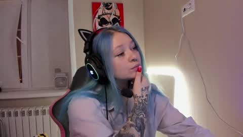 Image of Full archive of kategreekate nude recordings. Monitor and record kategreekate for free from Chaturbate.