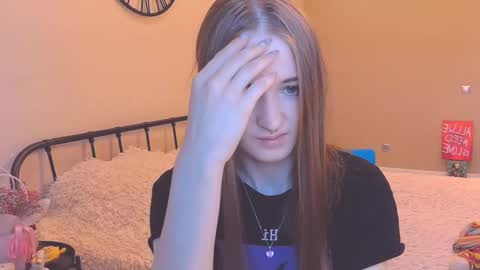 Image of Full archive of katekayer nude recordings. Monitor and record katekayer for free from Chaturbate.