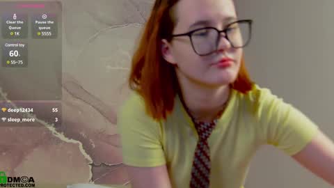 Image of Full archive of katekimmi nude recordings. Monitor and record katekimmi for free from Chaturbate.
