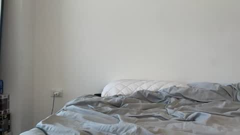 Image of Full archive of katekinley nude recordings. Monitor and record katekinley for free from Chaturbate.