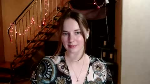 Image of Full archive of katekvarforth nude recordings. Monitor and record katekvarforth for free from Chaturbate.