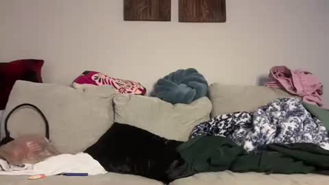 Image of Full archive of kateluvs nude recordings. Monitor and record kateluvs for free from Chaturbate.