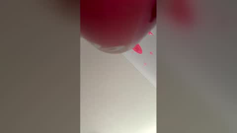 Image of Full archive of katelyn20235 nude recordings. Monitor and record katelyn20235 for free from Chaturbate.