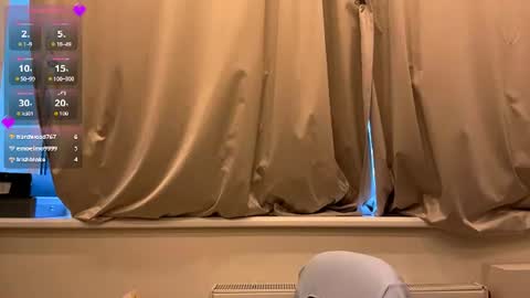 Image of Full archive of katelyndumke nude recordings. Monitor and record katelyndumke for free from Chaturbate.