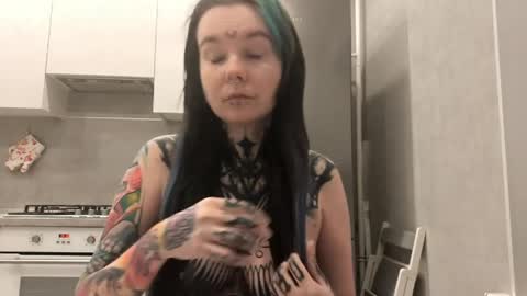 Image of Full archive of katelynnjenness nude recordings. Monitor and record katelynnjenness for free from Chaturbate.
