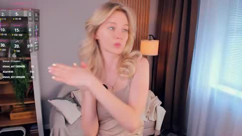 Image of Full archive of katemossse nude recordings. Monitor and record katemossse for free from Chaturbate.