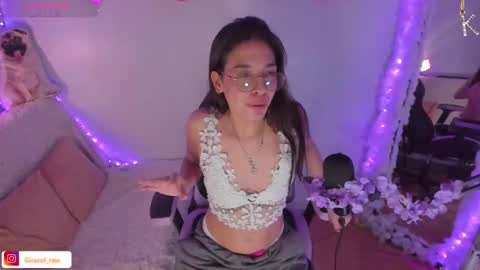 Image of Full archive of kateraw nude recordings. Monitor and record kateraw for free from Chaturbate.