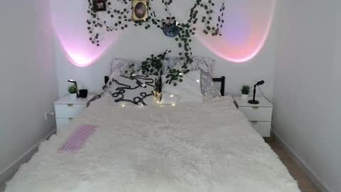 Image of Full archive of katerina_nyan nude recordings. Monitor and record katerina_nyan for free from Chaturbate.