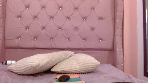 Image of Full archive of katerose11 nude recordings. Monitor and record katerose11 for free from Chaturbate.