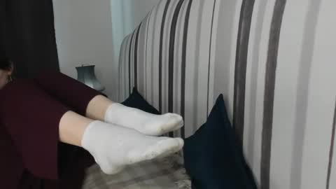 Image of Full archive of katesell nude recordings. Monitor and record katesell for free from Chaturbate.