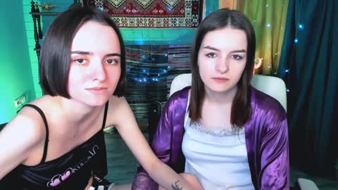 Image of Full archive of katewillows nude recordings. Monitor and record katewillows for free from Chaturbate.