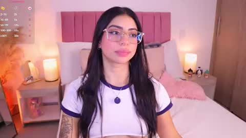 Image of Full archive of kath_rosee nude recordings. Monitor and record kath_rosee for free from Chaturbate.