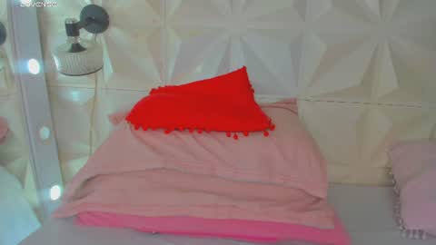 Image of Full archive of kathalinaxvip nude recordings. Monitor and record kathalinaxvip for free from Chaturbate.