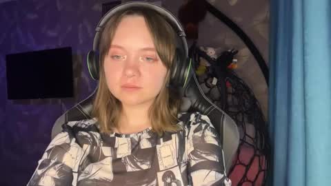 Image of Full archive of katharinamurdock nude recordings. Monitor and record katharinamurdock for free from Chaturbate.