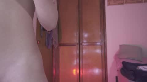 Image of Full archive of kathc_19 nude recordings. Monitor and record kathc_19 for free from Chaturbate.