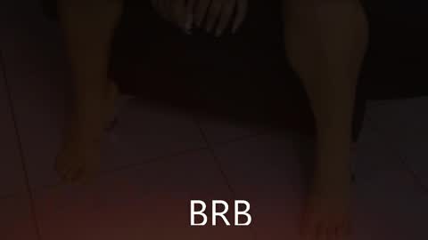 Image of Full archive of kathebell nude recordings. Monitor and record kathebell for free from Chaturbate.