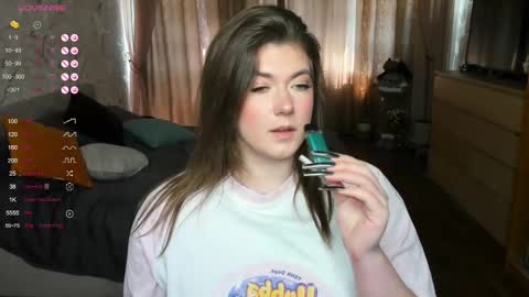 Image of Full archive of katherine_crafty nude recordings. Monitor and record katherine_crafty for free from Chaturbate.