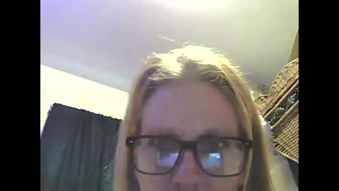 Image of Full archive of katherinelynn8685 nude recordings. Monitor and record katherinelynn8685 for free from Chaturbate.