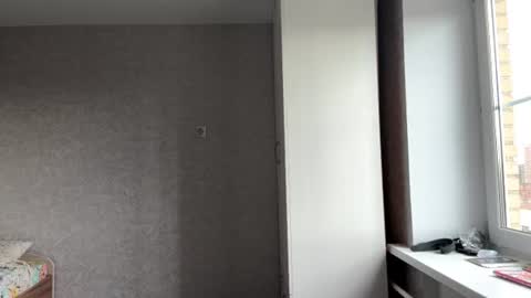 Image of Full archive of katherinescherf nude recordings. Monitor and record katherinescherf for free from Chaturbate.