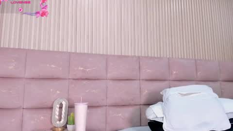 Image of Full archive of katherinsky_ nude recordings. Monitor and record katherinsky_ for free from Chaturbate.