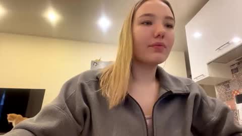 Image of Full archive of kathicantrall nude recordings. Monitor and record kathicantrall for free from Chaturbate.