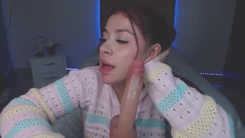Image of Full archive of kathisaenz_ nude recordings. Monitor and record kathisaenz_ for free from Chaturbate.