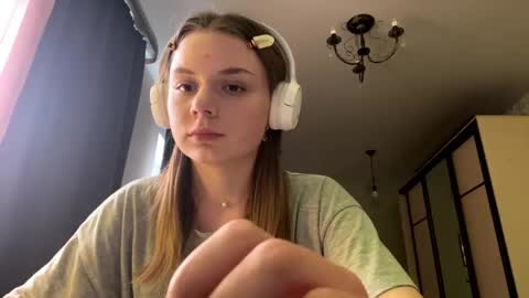 Image of Full archive of kathleengraham nude recordings. Monitor and record kathleengraham for free from Chaturbate.
