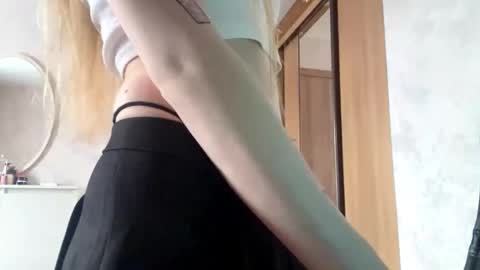 Image of Full archive of kathleentappen nude recordings. Monitor and record kathleentappen for free from Chaturbate.
