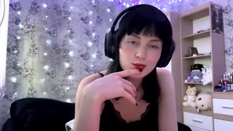 Image of Full archive of kathlenewuolle nude recordings. Monitor and record kathlenewuolle for free from Chaturbate.