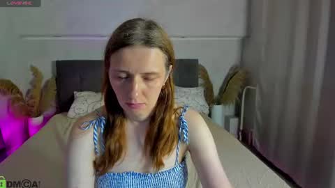 Image of Full archive of kathrine_meye nude recordings. Monitor and record kathrine_meye for free from Chaturbate.