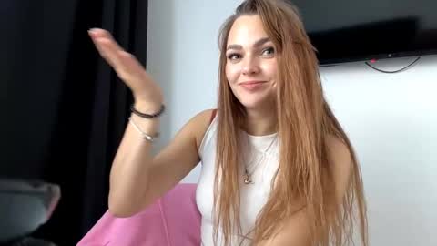 Image of Full archive of kathrinjecklin nude recordings. Monitor and record kathrinjecklin for free from Chaturbate.