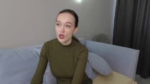 Image of Full archive of kathryn_baker nude recordings. Monitor and record kathryn_baker for free from Chaturbate.