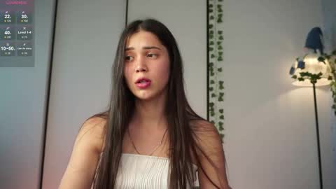 Image of Full archive of kathrynwatts nude recordings. Monitor and record kathrynwatts for free from Chaturbate.